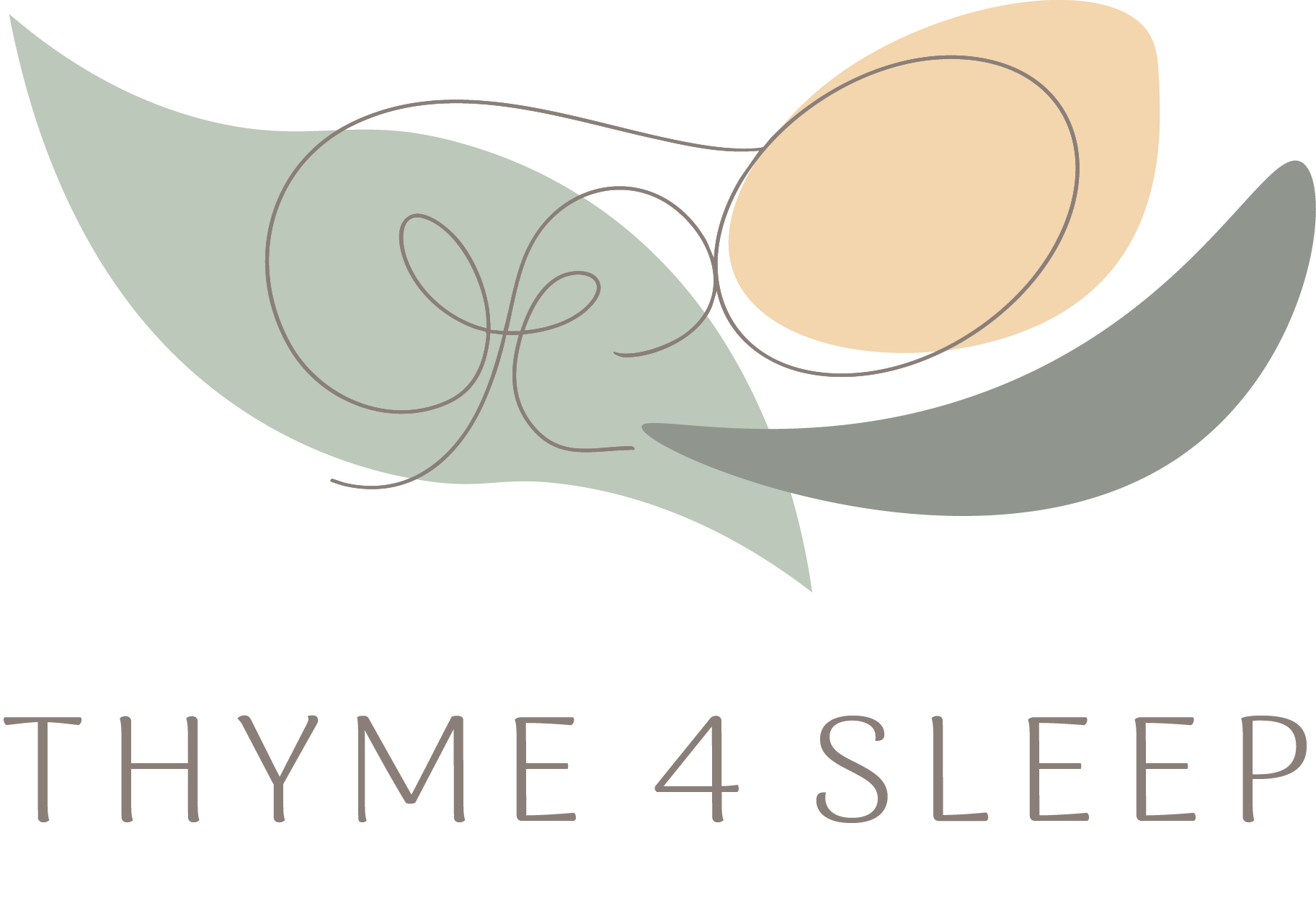 Thyme4Sleep